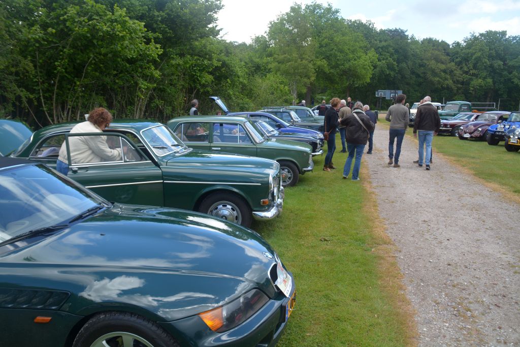 Oldtimerrit Geesteren 25 mei 2025 - 129
